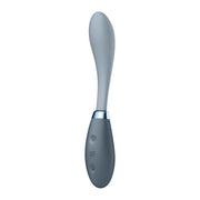 G-Spot Flex 3 - Grey