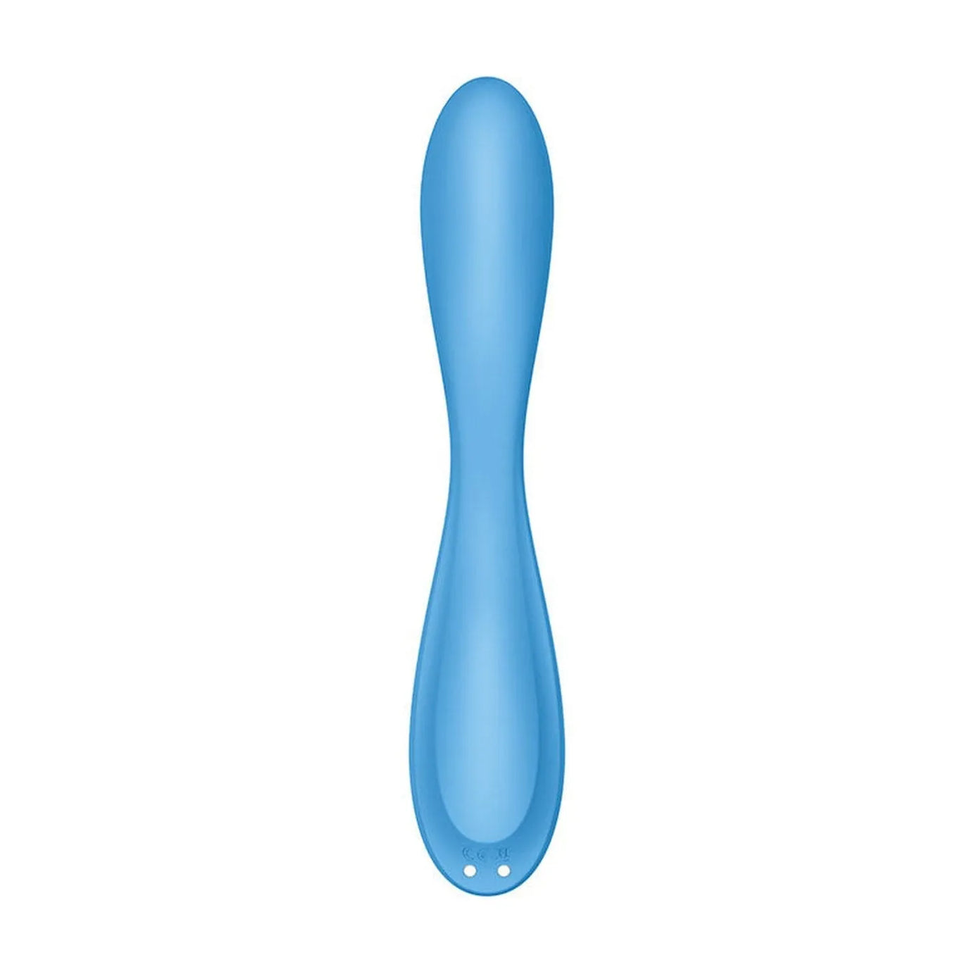 G-Spot Flex 4 - Blue