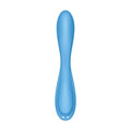 G-Spot Flex 4 - Blue