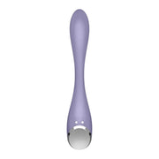 G-Spot Flex 5+ - Lilac