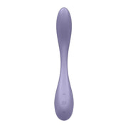 G-Spot Flex 5+ - Lilac