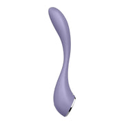 G-Spot Flex 5+ - Lilac