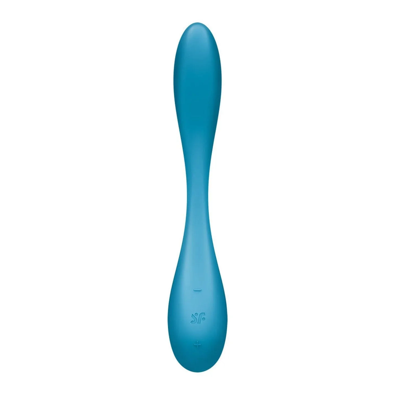 G-Spot Flex 5+ - Petrol