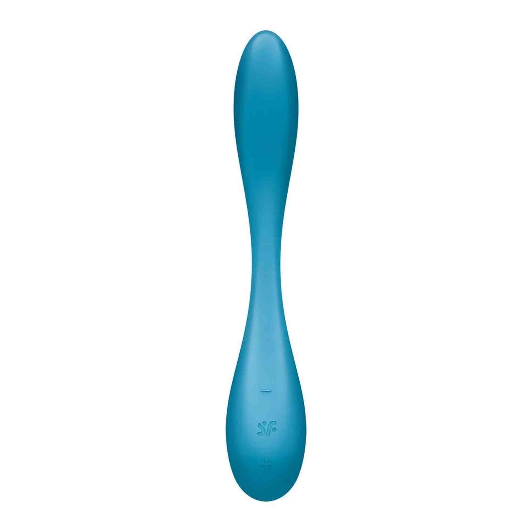 G-Spot Flex 5+ - Petrol