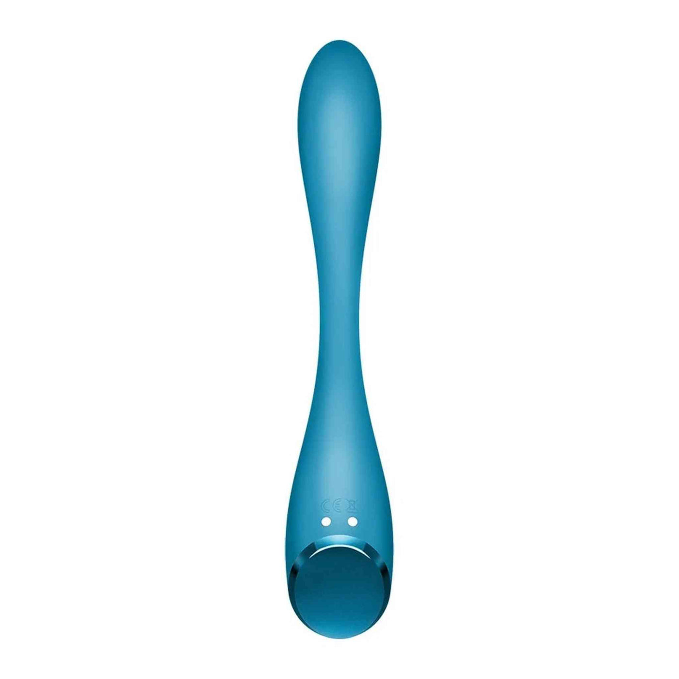 G-Spot Flex 5+ - Petrol