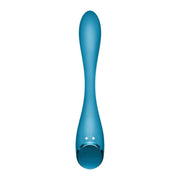 G-Spot Flex 5+ - Petrol