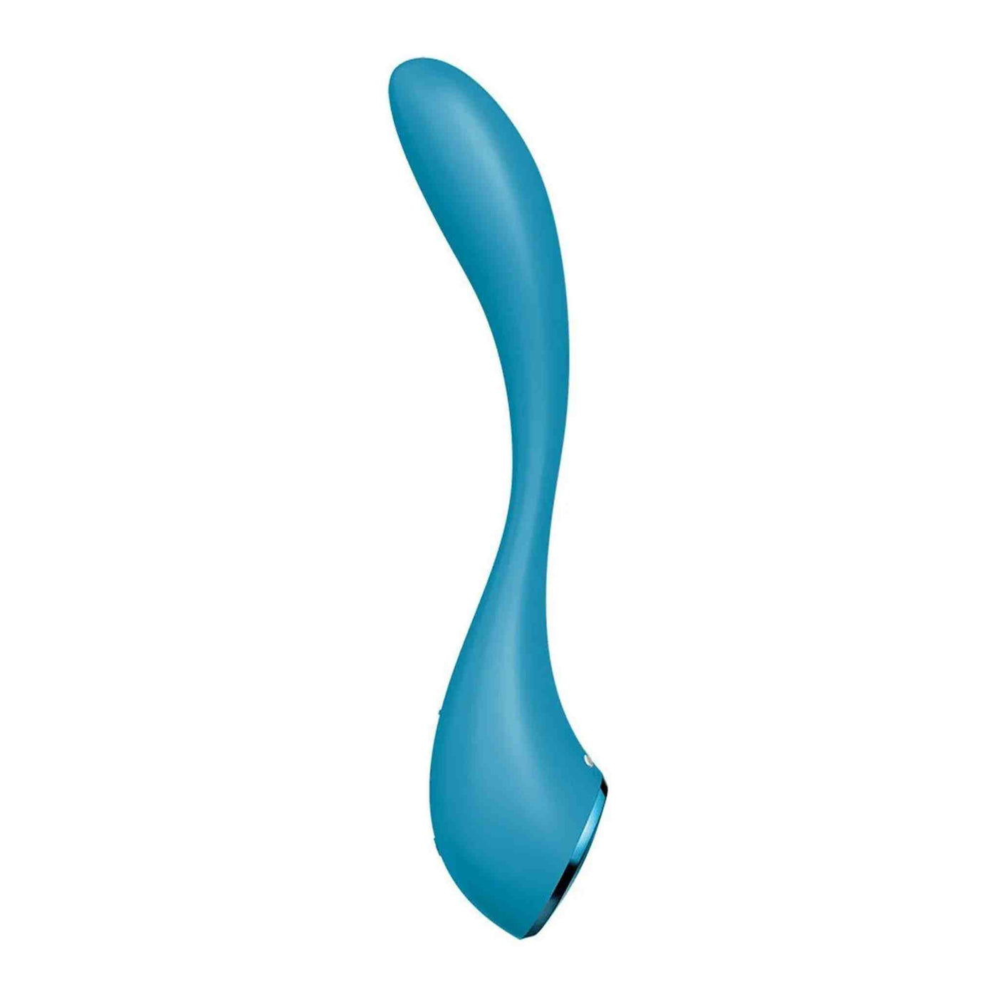G-Spot Flex 5+ - Petrol