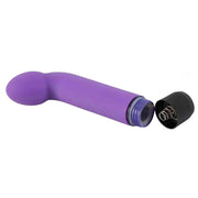 G Spot Lover Vibratore in Silicone Multivelocità