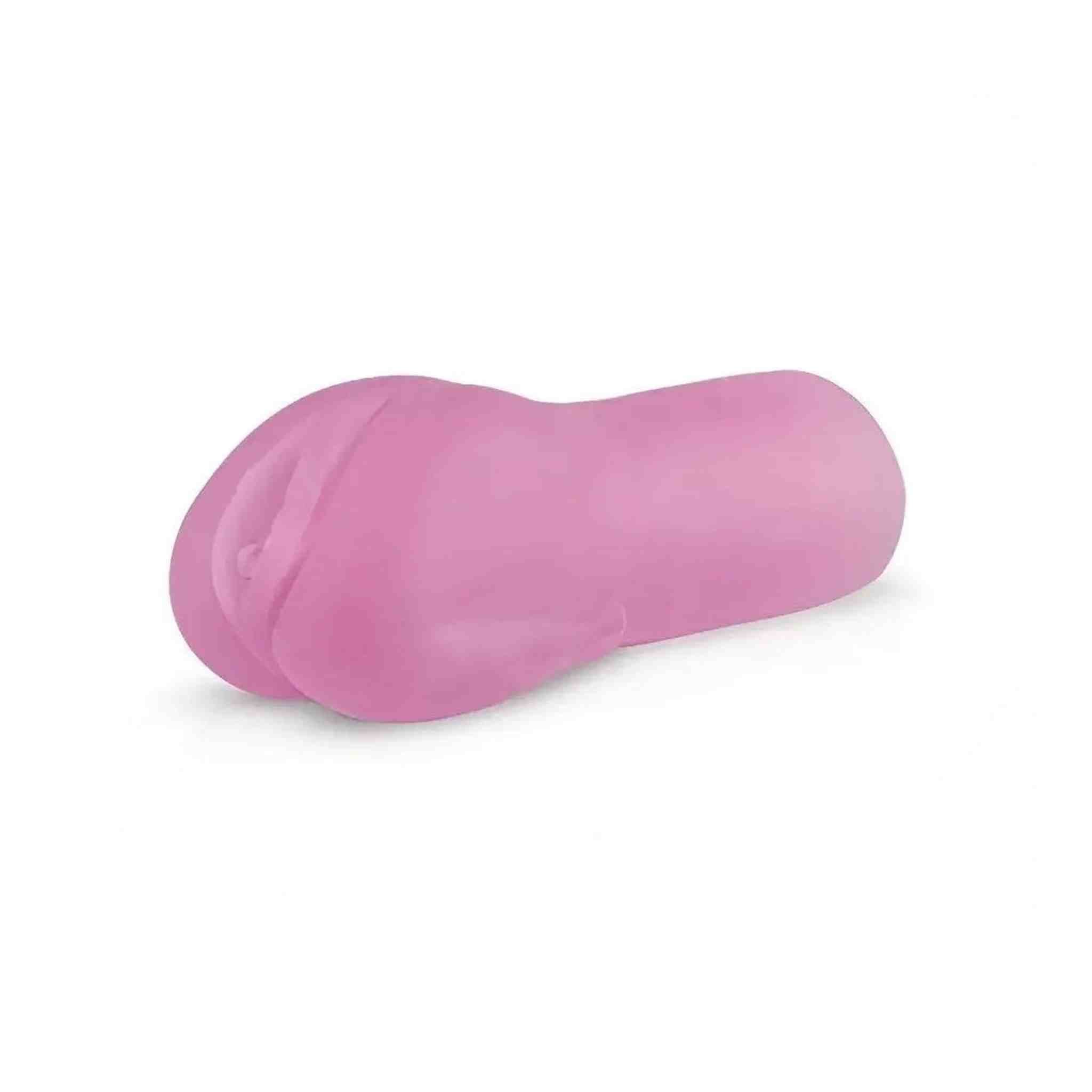 Gift Box Flirty 'n Sweet Starter Kit