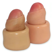 Guaina Super Extender 6.5″ - Rosa Carne