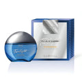 HOT Twilight Pheromone Eau De Parfum Herren – 15 ml