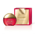 Hot Twilight Pheromone Eau de Parfum Woman - 15 ml