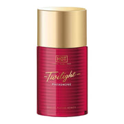 HOT Twilight Pheromone Eau De Parfum Women - 50 ml