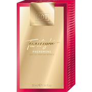 HOT Twilight Pheromone Eau De Parfum Women - 50 ml