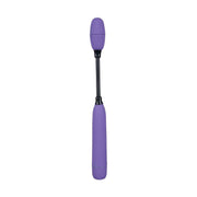Hey Mr.Flex Purple