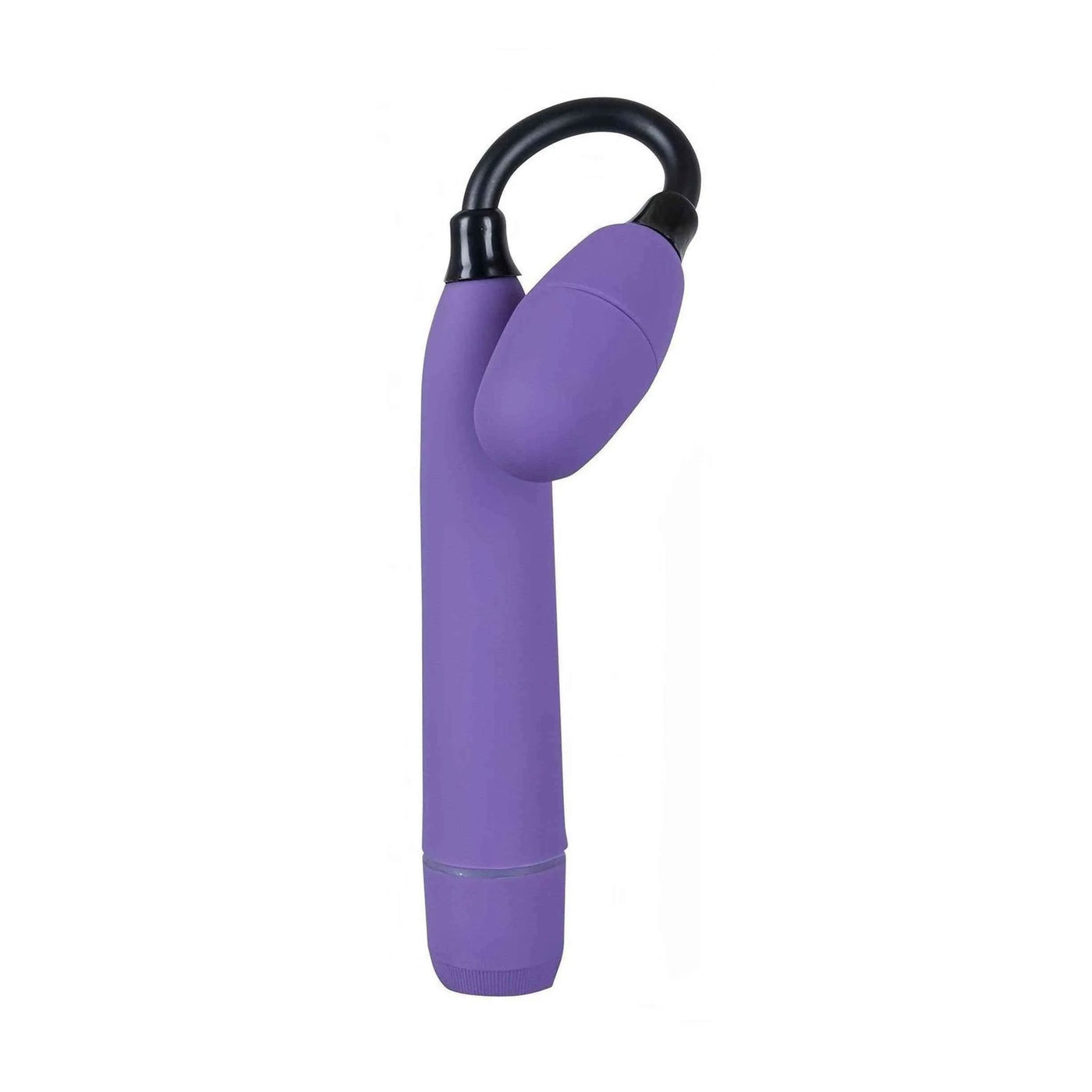 Hey Mr.Flex Purple