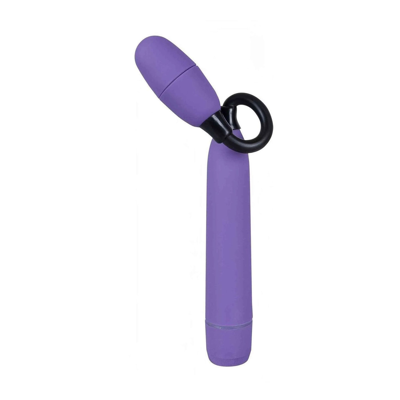 Hey Mr.Flex Purple