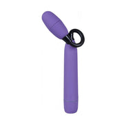 Hey Mr.Flex Purple