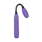 Hey Mr.Flex Purple