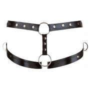 Hip Belt