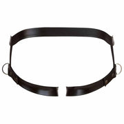 Hip Belt