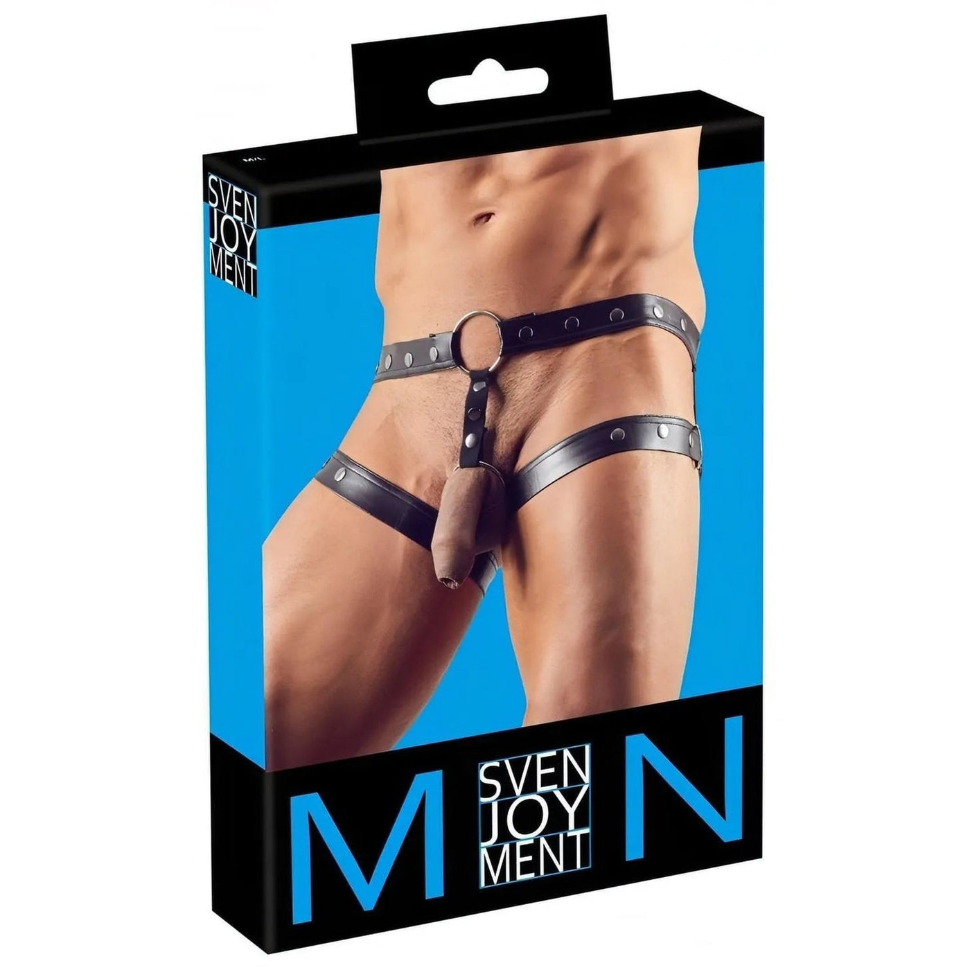 Hip Belt