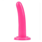 Holy Dong Mini Dildo Classico con Ventosa