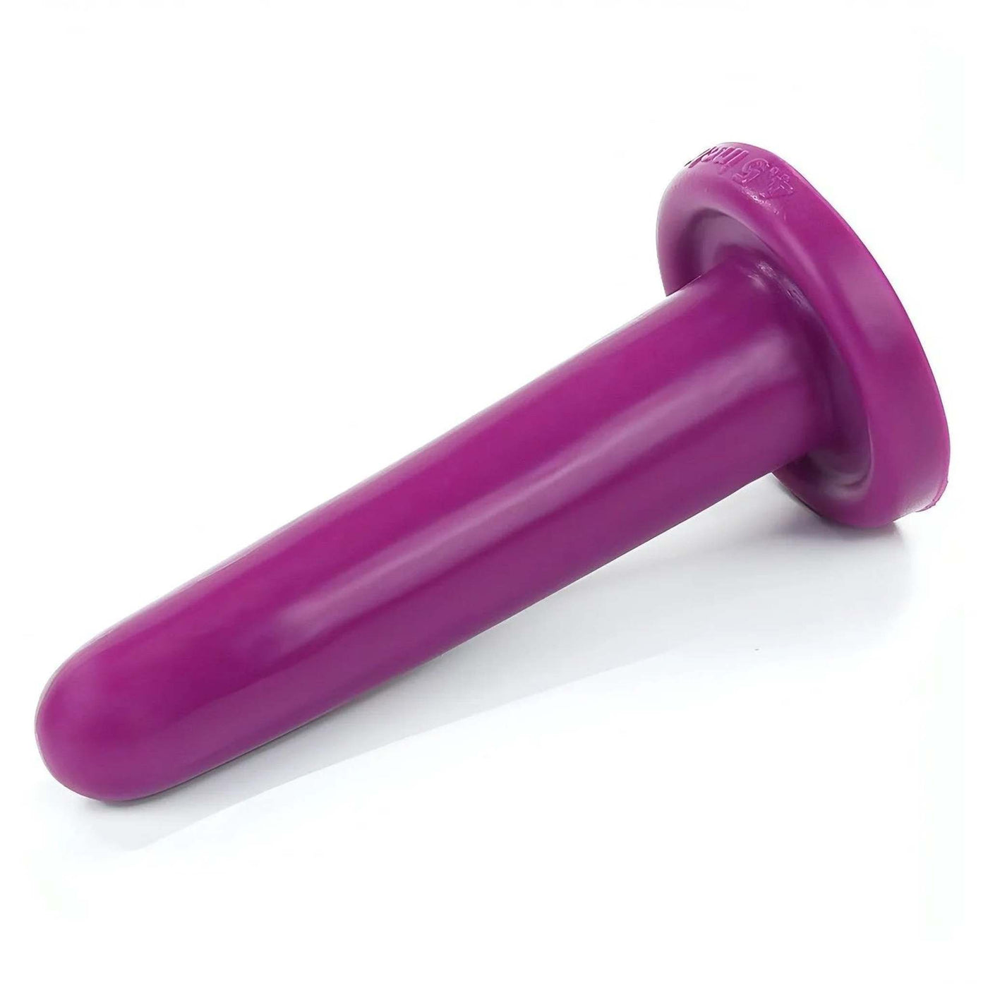 Holy Dong Mini Dildo Classico con Ventosa