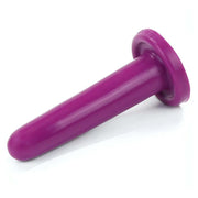 Holy Dong Mini Dildo Classico con Ventosa