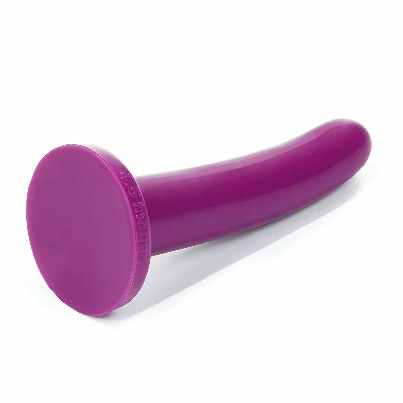 Holy Dong Mini Dildo Classico con Ventosa