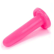 Holy Dong Mini Dildo Classico con Ventosa