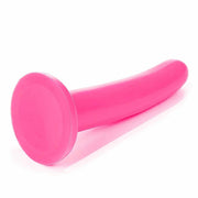 Holy Dong Mini Dildo Classico con Ventosa