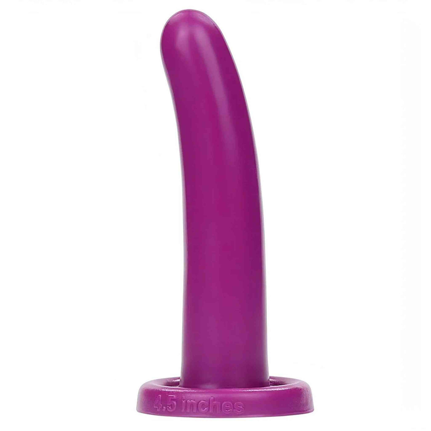 Holy Dong Mini Dildo Classico con Ventosa