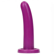 Holy Dong Mini Dildo Classico con Ventosa