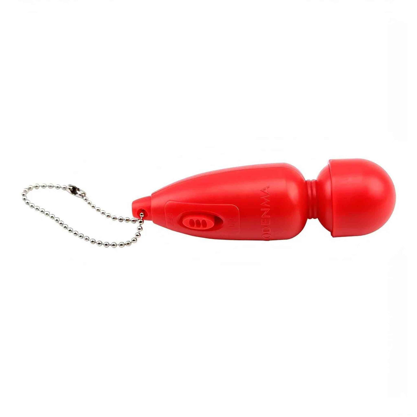 Hot Storm - Set di 3 Cockrings, Stimolatore Prostatico e Wand