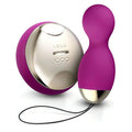 Hula Beads by LELO
