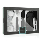 I Love Diamonds Gift Set