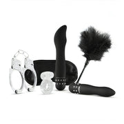 I Love Diamonds Gift Set