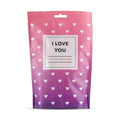 I Love You Gift Box