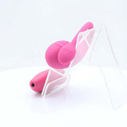 INYA Venus Ovetto vibrante con telecomando wireless