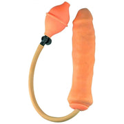 Inflatable Penis Big Joy