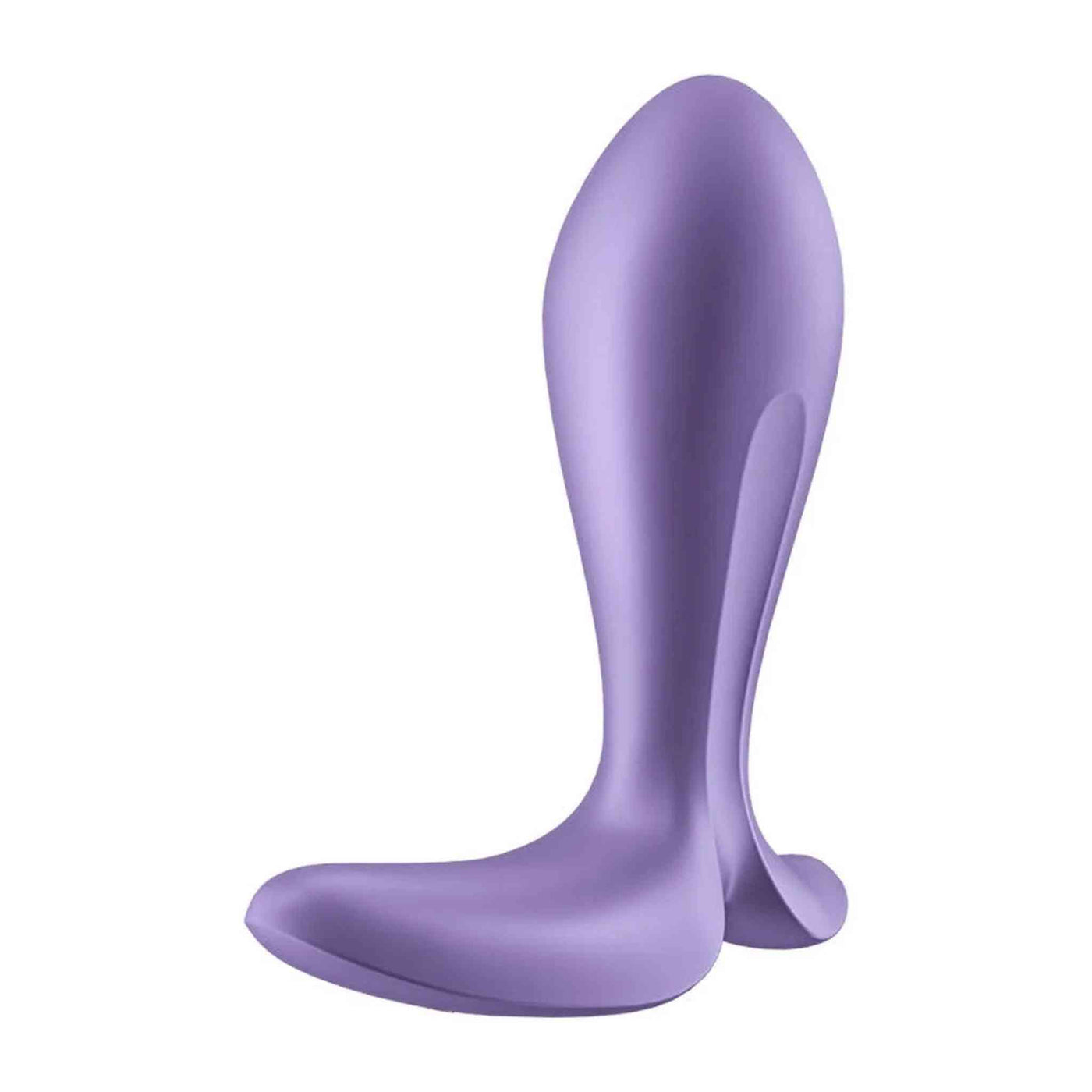 Intensity Plug - Purple
