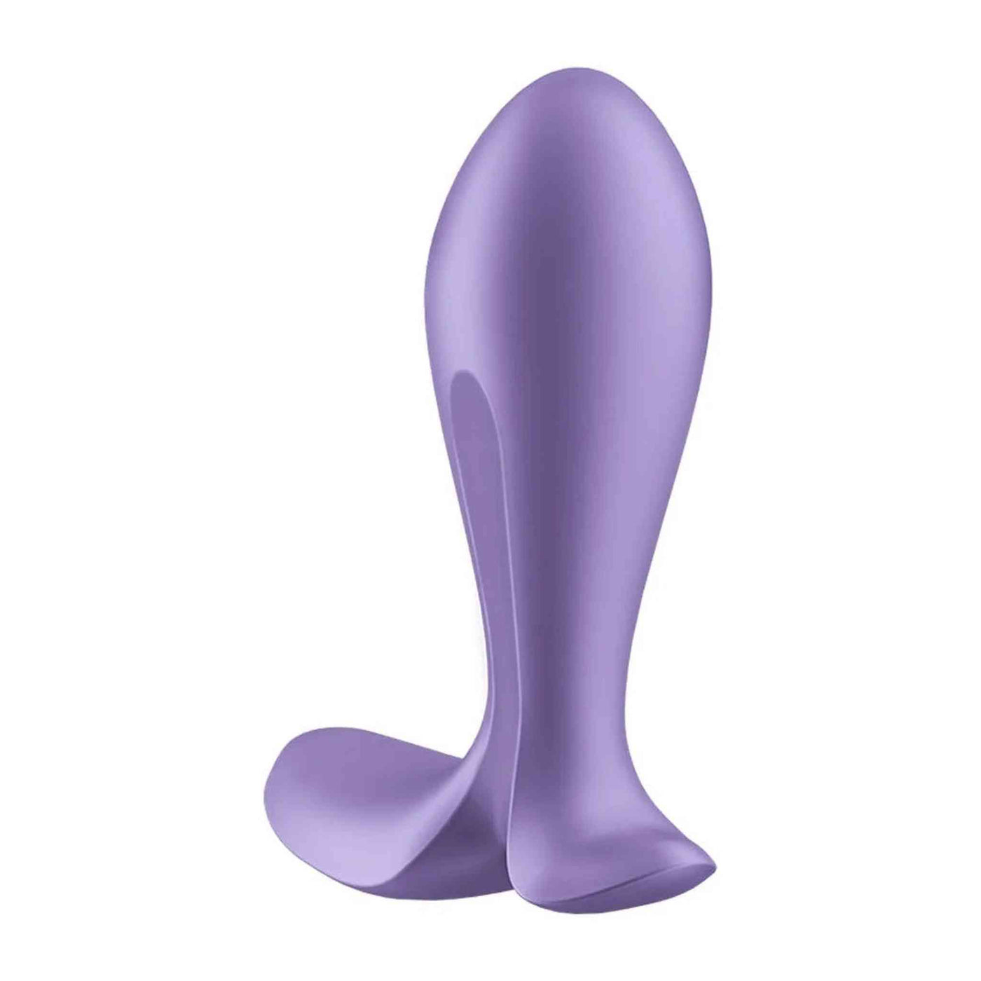 Intensity Plug - Purple