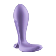 Intensity Plug - Purple