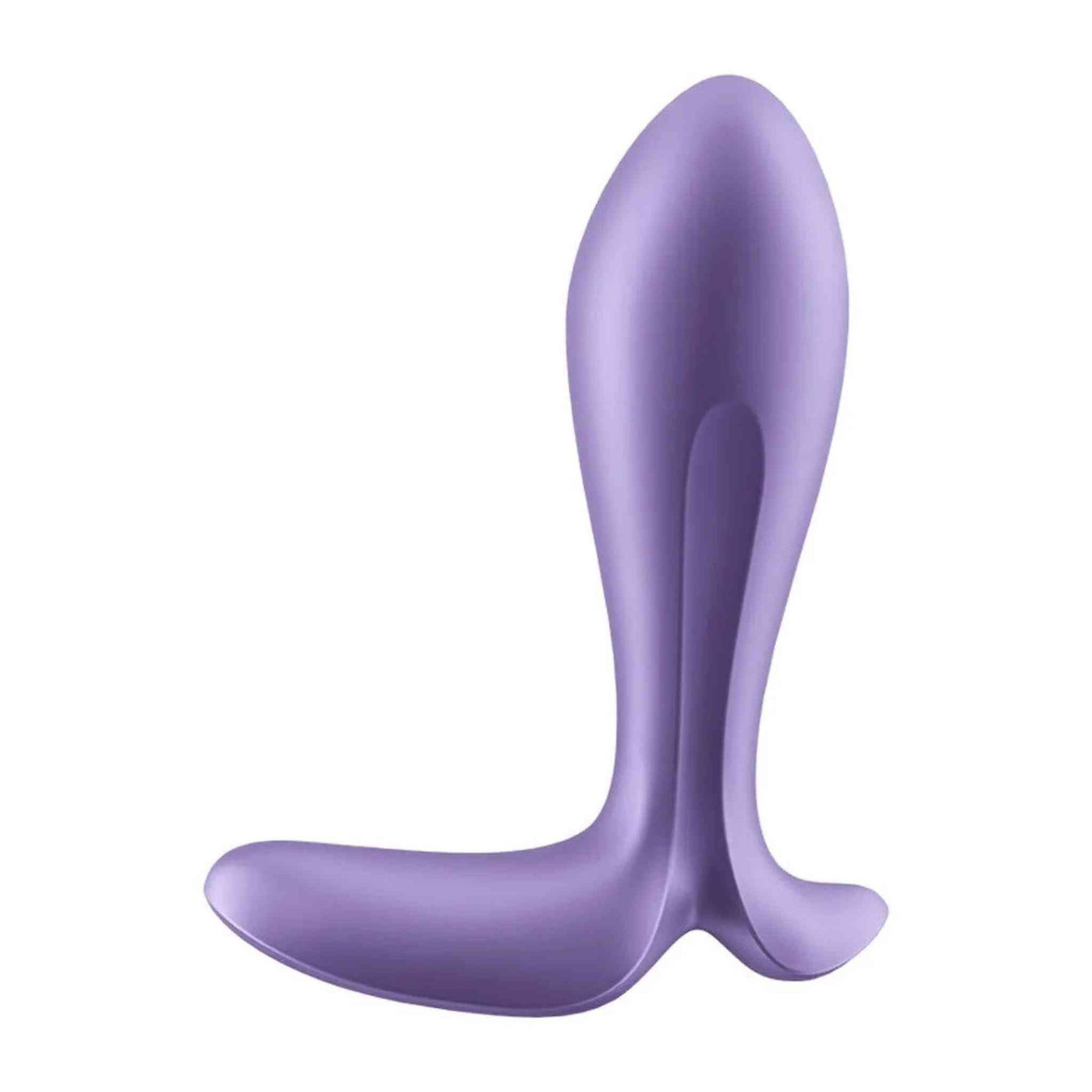 Intensity Plug - Purple