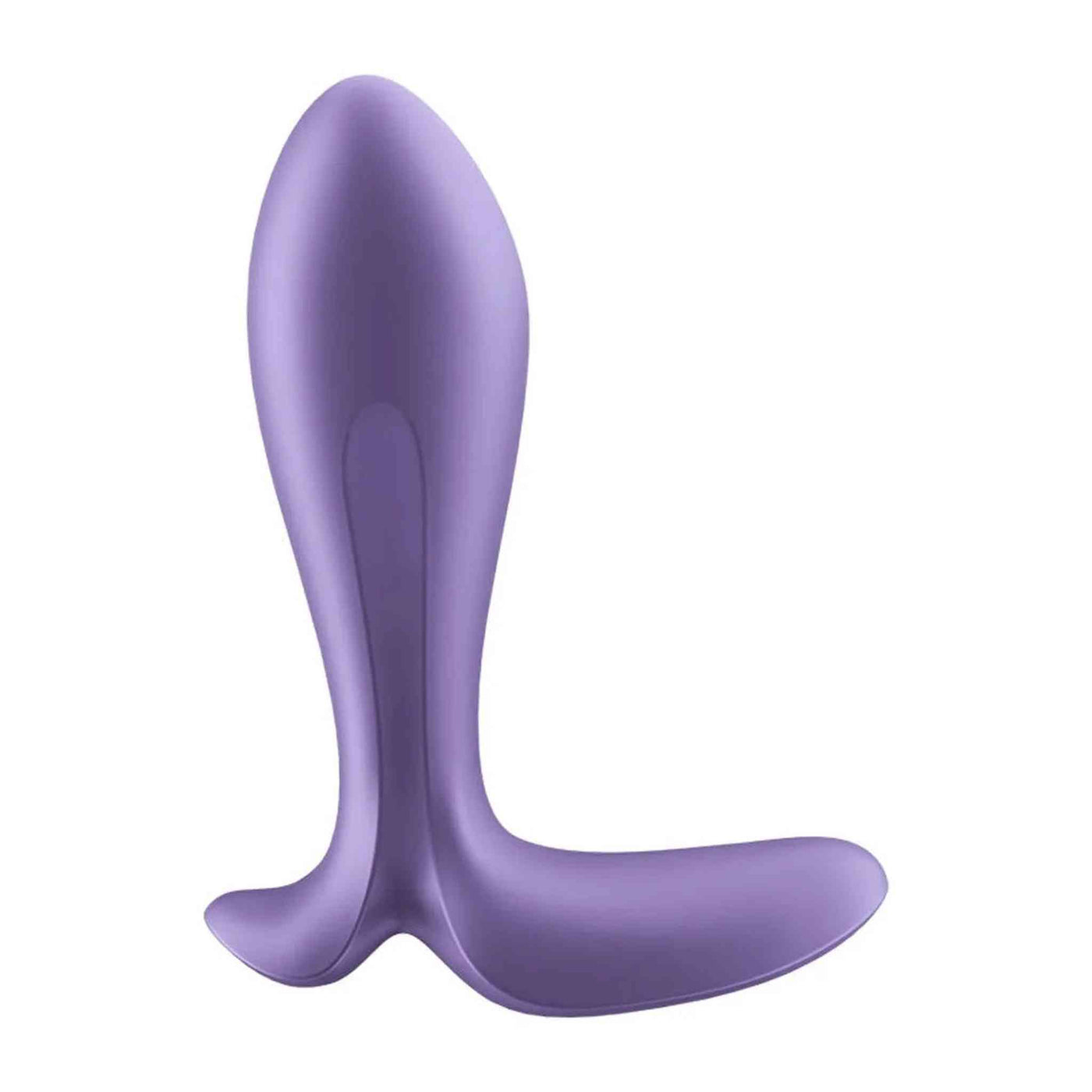 Intensity Plug - Purple