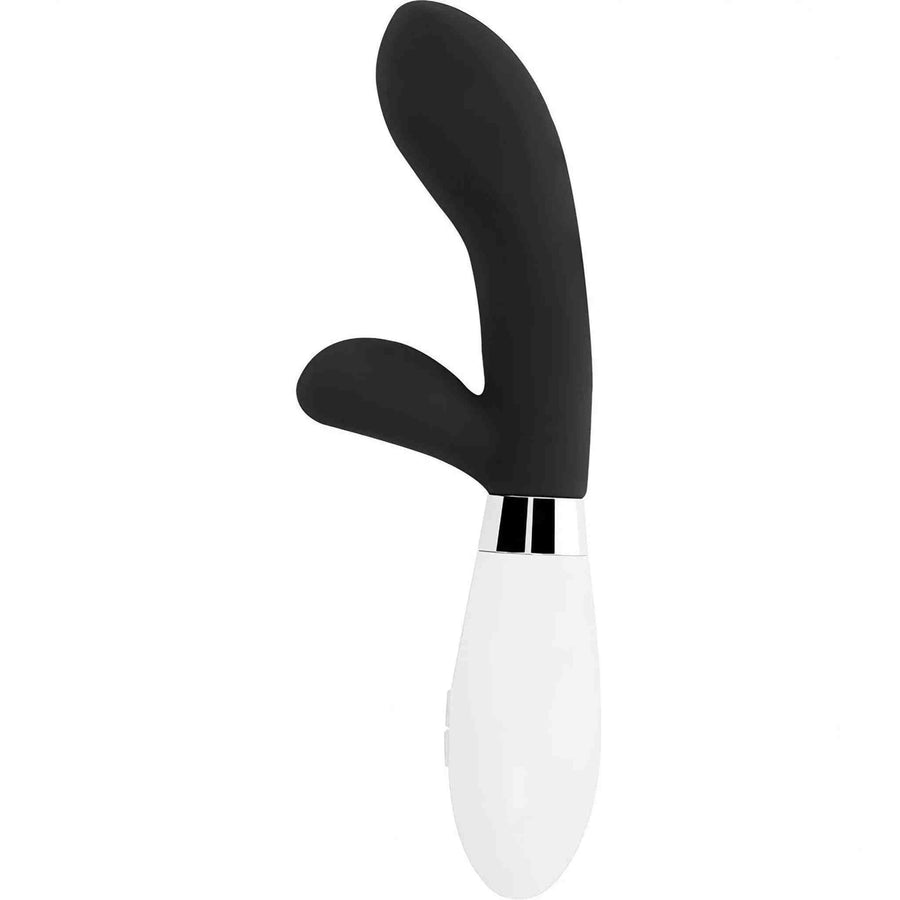 Jackson Rabbit Vibratore con 10 vibrazioni