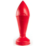 Karwi Rosso