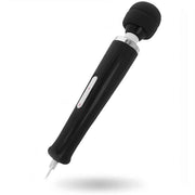 Keanu Wand Massaggiatore 33 cm con potente motore 110-230v 55db
