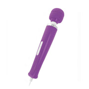Keanu Wand Massaggiatore 33 cm con potente motore 110-230v 55db
